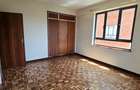 4 Bed Apartment with En Suite at Kolobot Road - 15