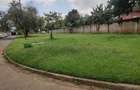 4 Bed House with En Suite in Kileleshwa - 2