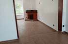 4 Bed Townhouse with En Suite at Lavington - 20