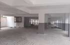 3 Bed Apartment with Borehole at Nyali Mombasa - 8