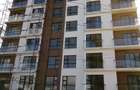 1 Bed Apartment with En Suite at Kirawa Road - 2