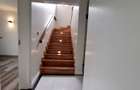 4 Bed Townhouse with En Suite in Muthaiga - 16