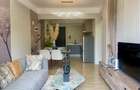 Furnished 2 Bed Apartment with En Suite in Lavington - 9