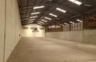 10,000 ft² Warehouse with Fibre Internet in Mombasa Road - 2