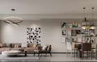 1 Bed Apartment with Swimming Pool in Kileleshwa - 9