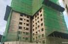 1 Bed Apartment with En Suite in Thika Road - 15