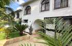 4 Bed Townhouse with Staff Quarters in Kileleshwa - 1