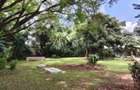 4 Bed House with Staff Quarters in Gigiri - 5