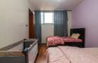 3 Bed Apartment with En Suite in Parklands - 14