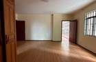 3 Bed Apartment with En Suite in Kilimani - 13