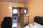 2 Bed Apartment with En Suite in Ngong Road - 7