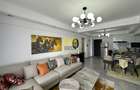 3 Bed Apartment in Westlands Area - 1