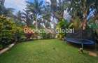5 Bed House with En Suite in Runda - 3