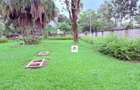 5 Bed House with En Suite in Runda - 13