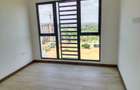 2 Bed Apartment with En Suite in Limuru - 15