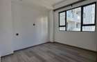 1 Bed Apartment with Gym in Lavington - 7