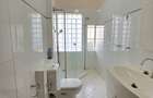 4 Bed House with En Suite in Runda - 9