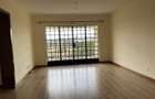 2 Bed Apartment with En Suite in Rhapta Road - 16