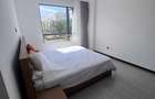 Furnished 2 Bed Apartment with En Suite in Kilimani - 6