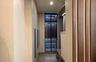3 Bed Apartment with En Suite at Othaya Road - 13