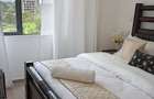 Serviced 2 Bed Apartment with En Suite at Riverside Drive Nairobi - 8