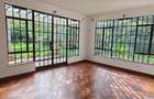 4 Bed House with En Suite in Karen - 15