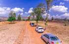 0.4 ac Land at Thigio - 2