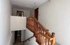 5 Bed Townhouse with Staff Quarters at Lavington Area - 3