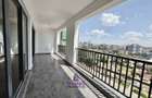 3 Bed Apartment with En Suite at Brookside Drive - 5