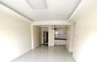 2 Bed Apartment with Lift in Kileleshwa - 5