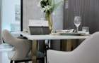 1 Bed Apartment with Swimming Pool at Mararo Road - 5