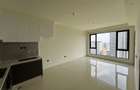 1 Bed Apartment with En Suite at Westlands Road - 11