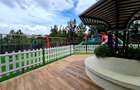 2 Bed Apartment with En Suite at Kileleshwa - 9