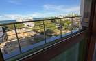 Serviced 3 Bed Apartment with En Suite at Baobab Road - 9