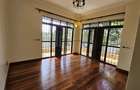 4 Bed Townhouse with En Suite in Kiambu Road - 9
