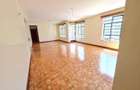 3 Bed Apartment with En Suite at Kilimani - 3