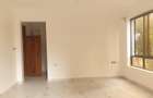 3 Bed Apartment with En Suite in Nyali Area - 5