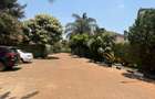 5 Bed Villa with En Suite in Kiambu Road - 17