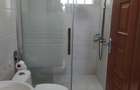 Serviced 2 Bed Apartment with Borehole in Ruaka - 4