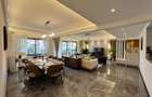 4 Bed Apartment with En Suite in Kileleshwa - 3