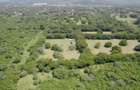 Land in Mtwapa - 4