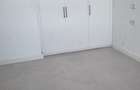 2 Bed Apartment with En Suite at South C - 8