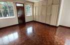 4 Bed Townhouse in Kileleshwa - 4