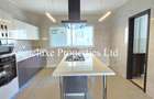 2 Bed Apartment with En Suite at Riverside Drive - 3