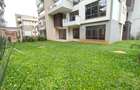 4 Bed Apartment with En Suite at Rosslyn Off Limuru Road - 17