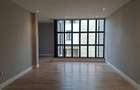3 Bed Apartment with En Suite at Off Runda Rd - 8