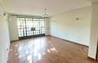 2 Bed Apartment with Swimming Pool in Kileleshwa - 4
