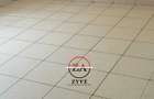 2 Bed Apartment with En Suite at Milimani - 5