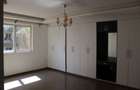 3 Bed Apartment with En Suite in Westlands Area - 6