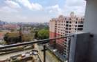 1 Bed Apartment with En Suite at Argwings Kodhek Road - 7